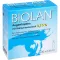 BIOLAN Collirio pipette monodose, 20X0,35 ml