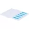 BIOLAN Collirio pipette monodose, 20X0,35 ml