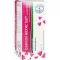 CETIRIZIN HEXAL Succo per allergie, 75 ml