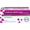 CETIRIZIN HEXAL Succo per allergie, 75 ml
