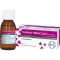 CETIRIZIN HEXAL Succo per allergie, 75 ml