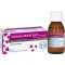 CETIRIZIN HEXAL Succo per allergie, 75 ml