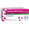 CETIRIZIN HEXAL Succo per allergie, 75 ml