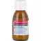 CETIRIZIN HEXAL Succo per allergie, 75 ml
