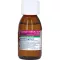 CETIRIZIN HEXAL Succo per allergie, 75 ml