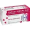 CETIRIZIN HEXAL Succo per allergie, 150 ml