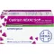 CETIRIZIN HEXAL Succo per allergie, 150 ml