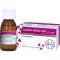 CETIRIZIN HEXAL Succo per allergie, 150 ml