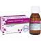 CETIRIZIN HEXAL Succo per allergie, 150 ml
