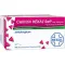 CETIRIZIN HEXAL Succo per allergie, 150 ml