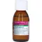 CETIRIZIN HEXAL Succo per allergie, 150 ml