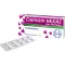 CETIRIZIN HEXAL Compresse rivestite con film per allergie, 20 pz