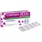 CETIRIZIN HEXAL Compresse rivestite con film per allergie, 20 pz