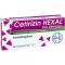 CETIRIZIN HEXAL Compresse rivestite con film per allergie, 20 pz