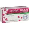 CETIRIZIN HEXAL Compresse rivestite con film per allergie, 50 pz