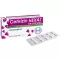 CETIRIZIN HEXAL Compresse rivestite con film per allergie, 50 pz
