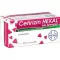CETIRIZIN HEXAL Compresse rivestite con film per allergie, 100 pz