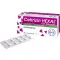 CETIRIZIN HEXAL Compresse rivestite con film per allergie, 100 pz