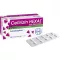 CETIRIZIN HEXAL Compresse rivestite con film per allergie, 100 pz