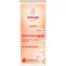WELEDA Olio da massaggio perineale, 50 ml