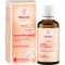 WELEDA Olio da massaggio perineale, 50 ml