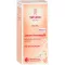 WELEDA Olio da massaggio perineale, 50 ml