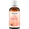WELEDA Olio da massaggio perineale, 50 ml