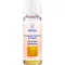 WELEDA Olio per la cura della gravidanza, 10 ml