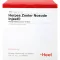 HERPES ZOSTER Fiale Nosode Injeel, 100 pz