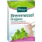 KNEIPP Confetti allortica, 90 pezzi