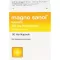 MAGNO SANOL Capsule, 50 pz