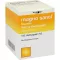 MAGNO SANOL Capsule, 100 pz