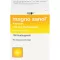MAGNO SANOL Capsule, 100 pz