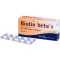 BIOTIN BETA 5 compresse, 20 pz
