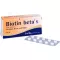 BIOTIN BETA 5 compresse, 20 pz