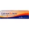 CALCIUM Compresse effervescenti D3 beta, 20 pz