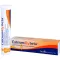 CALCIUM Compresse effervescenti D3 beta, 20 pz