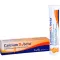 CALCIUM Compresse effervescenti D3 beta, 20 pz