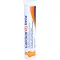 CALCIUM Compresse effervescenti D3 beta, 20 pz