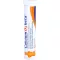 CALCIUM Compresse effervescenti D3 beta, 40 pz