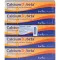 CALCIUM Compresse effervescenti D3 beta, 100 pz