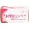 VITASPRINT Borracce B12, 10 pz