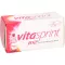 VITASPRINT Borracce B12, 10 pz