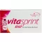 VITASPRINT Borracce B12, 10 pz