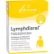 LYMPHDIARAL COMPRESSE PER LA GOLA, 40 pz