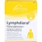 LYMPHDIARAL COMPRESSE PER LA GOLA, 40 pz