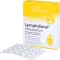 LYMPHDIARAL COMPRESSE PER LA GOLA, 40 pz