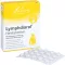 LYMPHDIARAL COMPRESSE PER LA GOLA, 40 pz