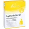 LYMPHDIARAL COMPRESSE PER LA GOLA, 40 pz