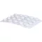 LYMPHDIARAL COMPRESSE PER LA GOLA, 40 pz